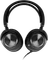 SteelSeries Arctis Nova Pro Vorschaubild