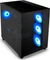 Medion Erazer Tank X10e, schwarz, Core i7-14700, 32GB RAM, 2TB SSD, GeForce RTX 5070 Vorschaubild