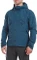 Altura Ridge Pertex Fahrradjacke (Herren) Vorschaubild