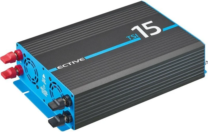 Ective TSI 15 12V