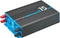 Ective TSI 15 12V Vorschaubild