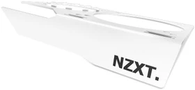 NZXT Kraken G10 weiß