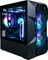 Cooler Master MasterBox TD300 Mesh, schwarz, Glasfenster Vorschaubild