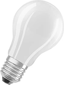 Osram Ledvance LED Ultra-Efficient Classic A 75 5W/830 E27