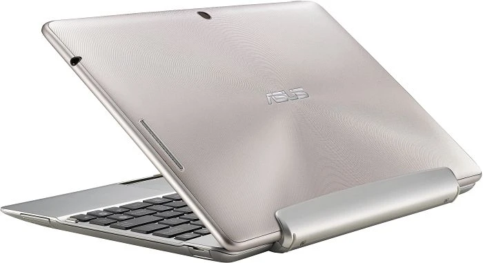 ASUS Transformer Pad TF300T-1Q048A, gold, 16GB, KeyboardDock