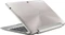 ASUS Transformer Pad TF300T-1Q048A, gold, 16GB, KeyboardDock Vorschaubild