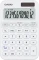 Casio MS-20YC Vorschaubild