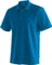 Maier Sports Ulrich Poloshirt kurzarm (Herren) Vorschaubild