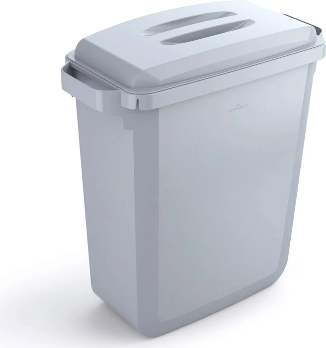 Durable Durabin 60 grau (1800496050) – Bild 6