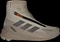 adidas Terrex Free Hiker 2 GTX Climawarm+ grey two/core black/grey four (Herren) Vorschaubild