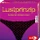 Noris Lustprinzip