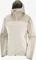 Salomon Outline Gore-Tex 2.5L Jacke (Damen) Vorschaubild