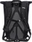 Ortlieb Velocity PS 23 schwarz Vorschaubild