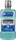 Listerine Total Care 6-in-1 Zahnstein-Schutz Mundspülung, 500ml