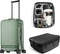 Peak Design Roller Pro Carry-On Vorschaubild