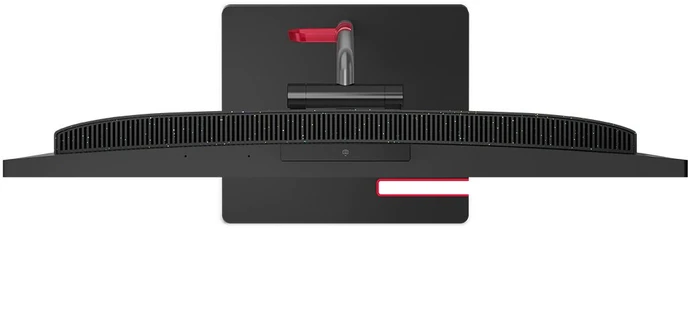Lenovo ThinkCentre Neo 50a 24 All-in-One, Core i5-12450H, 8GB RAM, 256GB SSD, DE