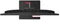Lenovo ThinkCentre Neo 50a 24 All-in-One, Core i5-12450H, 8GB RAM, 256GB SSD, DE Vorschaubild