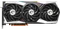 MSI Radeon RX 6800 Gaming Trio Plus 16G, 16GB GDDR6, HDMI, 3x DP Vorschaubild