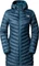 The North Face Huila Mantel (Damen) Vorschaubild