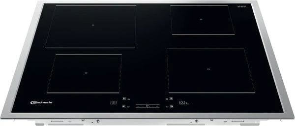 Bauknecht BQ3060SFT Induktionskochfeld autark