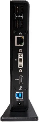Club 3D SenseVision CSV-3242HD