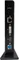 Club 3D SenseVision CSV-3242HD Vorschaubild