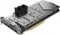 Zotac GeForce GTX 1080 Ti Vorschaubild