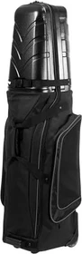 Bag Boy T10 Travel Cover