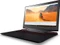 Lenovo IdeaPad Y700-17ISK, Core i7-6700HQ, 16GB RAM, 512GB SSD, 1TB HDD, GeForce GTX 960M, DE Vorschaubild