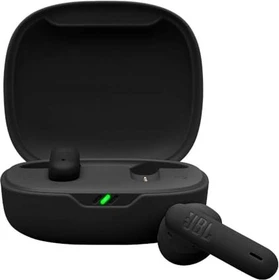 JBL Wave Flex 2 schwarz