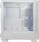 MSI MPG Velox 100R White, weiß, Glasfenster Vorschaubild
