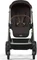 Cybex Balios S Lux Taupe Frame chocolate brown 2024 Vorschaubild