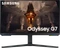Samsung Odyssey G7 G70B Vorschaubild