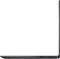 Acer Aspire 3 A315-55G-52VZ, schwarz, Core i5-10210U, 8GB RAM, 512GB SSD, GeForce MX230, DE Vorschaubild