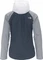 The North Face Stratos Funktionsjacke vanadis grey (Damen) Vorschaubild