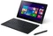 Sony Vaio Tap 11 SVT-1121G4E/B, schwarz Vorschaubild