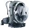 Deuter Flyt 12 SL graphite/black Vorschaubild