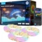 Govee Curtain Lights 2 Smart Lichtervorhang Vorschaubild