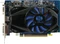 Sapphire Radeon HD 7730, 1GB GDDR5, VGA, DVI, HDMI, lite retail Vorschaubild