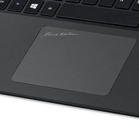 Acer Aspire V Nitro BE VN7-791G-759Q, Core i7-4710HQ, 8GB RAM, 128GB SSD, 1TB HDD, GeForce GTX 860M, DE