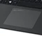 Acer Aspire V Nitro BE VN7-791G-759Q, Core i7-4710HQ, 8GB RAM, 128GB SSD, 1TB HDD, GeForce GTX 860M, DE Vorschaubild