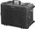 Showgear Vaultis Trolley Case 620