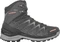 Lowa Innox Pro GTX Mid (Damen) Vorschaubild