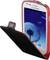 Hama Guard Case für Samsung Galaxy S3 Mini schwarz/rot Vorschaubild