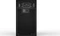 be quiet! Pure Power 12 M 750W, ATX 3.1 Vorschaubild