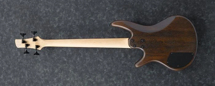 Ibanez GSRM20B WNF Walnut Flat