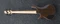 Ibanez GSRM20B WNF Walnut Flat Vorschaubild