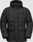 Jack Wolfskin Frozen Lake Jacke (Herren) Vorschaubild