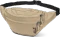 Jack Wolfskin Konya Bauchtasche Vorschaubild