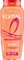 L'Oréal Elvital Dream Length Shampoo Vorschaubild